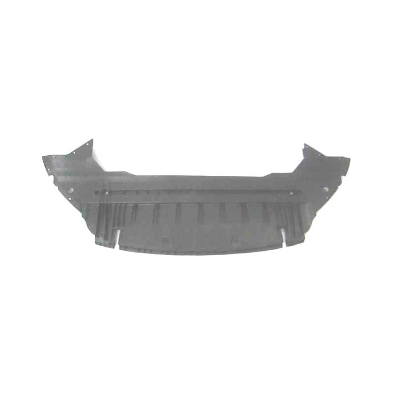 RIPARO MOTORE LATO PARAURTI FORD MONDEO BA7 20072011