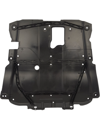 RIPARO MOTORE RENAULT EXPRESS 2021