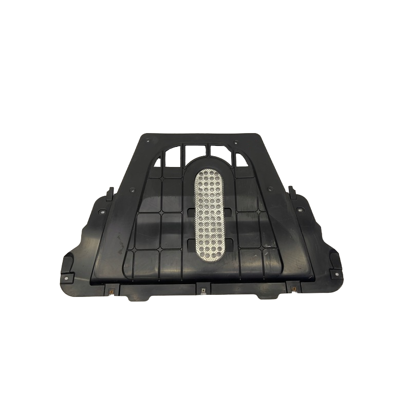 RIPARO MOTORE ALFA ROMEO GIULIETTA 940 20102020