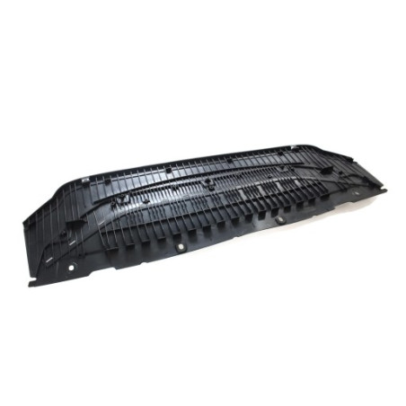 RIPARO MOTORE INFERIORE AUDI A6 4GH4GJ4G24GC4G54GD 20102014      , AUDI A6 4GH4GJ4G24GC4G54GD 20142018