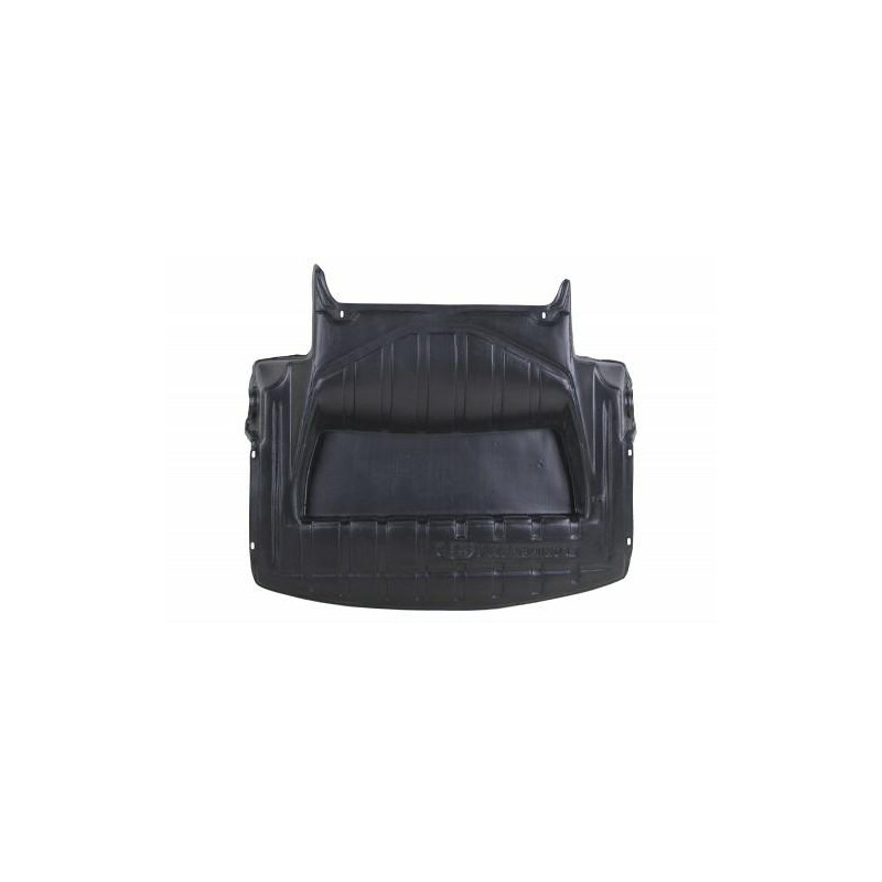 RIPARO MOTORE BMW SERIES 3 COMPACT E46 20012005      , BMW SERIES 3 SDN E46 20022005      , BMW SERIES 3 SDN E46 19992002      