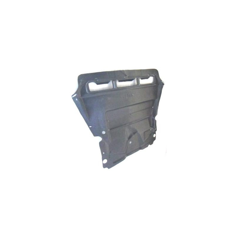 RIPARO MOTORE CITROEN C8 EAEB 20022014      , FIAT ULYSSE 179220 20022011      , PEUGEOT 807 EB 20022014