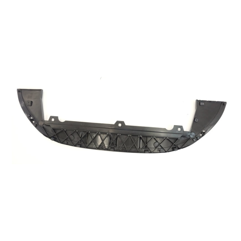 RIPARO MOTORE ANTERIORE VOLVO XC60 156 20082013      , VOLVO XC60 156 20132017