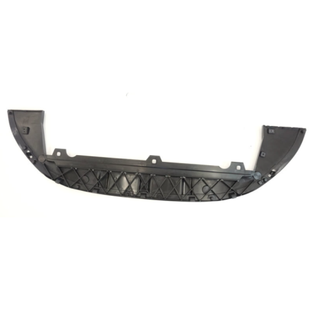 RIPARO MOTORE ANTERIORE VOLVO XC60 156 20082013      , VOLVO XC60 156 20132017