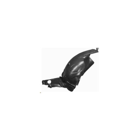 LOCARO ANTERIORE SINISTRO PARTE POSTERIORE MERCEDES-BENZ B CLASS W245 20062008      , MERCEDES-BENZ B CLASS W245 20082011