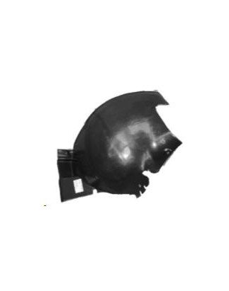 LOCARO ANTERIORE SINISTRO PARTE POSTERIORE PEUGEOT 206 2A2C2D2E2K 19982009