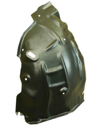 LOCARO ANTERIORE SINISTRO PARTE ANTERIORE RENAULT SCENICGRAND SCENIC JZ0JZ1 20092012      , RENAULT SCENICGRAND SCENIC JZ0JZ1 2