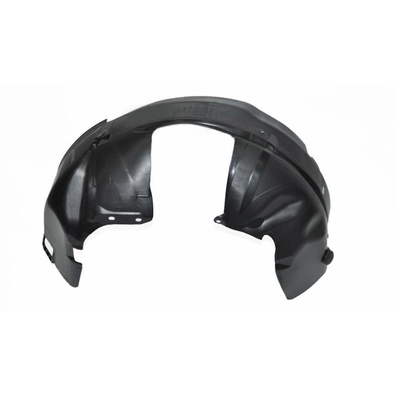 LOCARO ANTERIORE SINISTRO FORD TRANSITTOURNEO COURIER 20132023