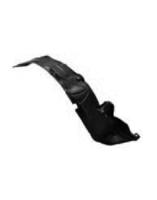 LOCARO ANTERIORE DESTRO HONDA CR-V RD 19962002