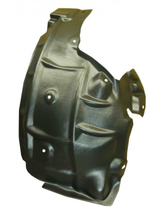 LOCARO ANTERIORE SINISTRO PARTE POSTERIORE RENAULT SCENICGRAND SCENIC JZ0JZ1 20092012      , RENAULT SCENICGRAND SCENIC JZ0JZ1 