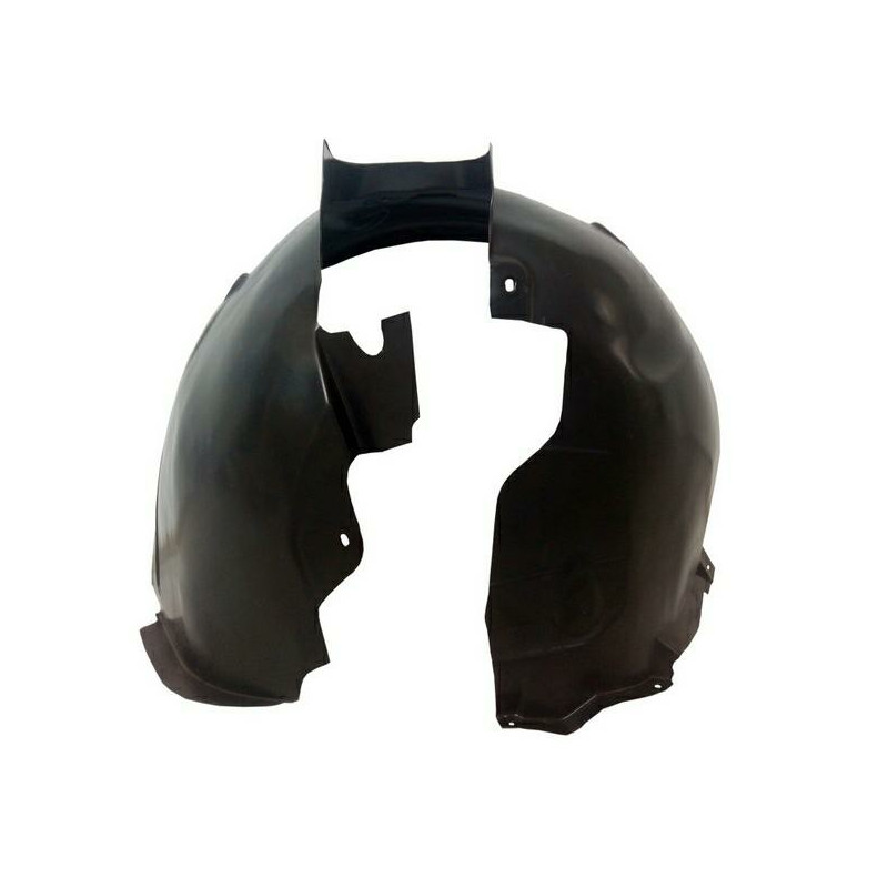 LOCARO ANTERIORE SINISTRO CITROEN C4 NC 20112020      , CITROEN DS4 NX 20112015