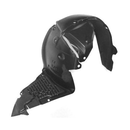 LOCARO ANTERIORE DESTRO RENAULT ESPACE JKOJK1 20032012