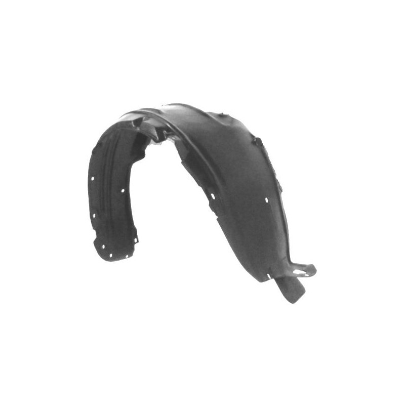 LOCARO ANTERIORE DESTRO HONDA CR-V RE 20072010      , HONDA CR-V RE 20102013