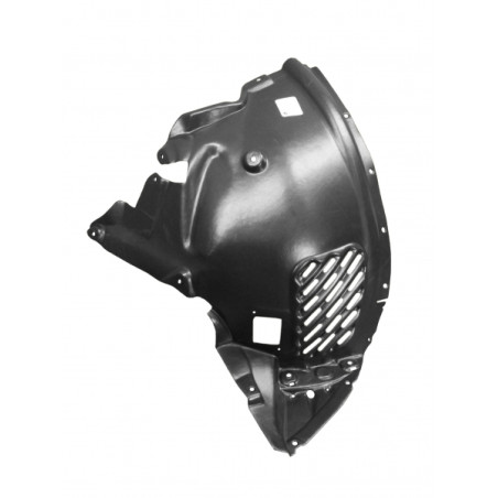 LOCARO ANTERIORE SINISTRO PARTE ANTERIORE BMW X3 F25 20112014      , BMW X3 F25 20142017      , BMW X4 F26 20142018