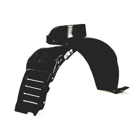 LOCARO ANTERIORE SINISTRO FIAT TEMPRA 159 19901995      , FIAT TIPO 160 19881993      , FIAT TIPO 160 19931995