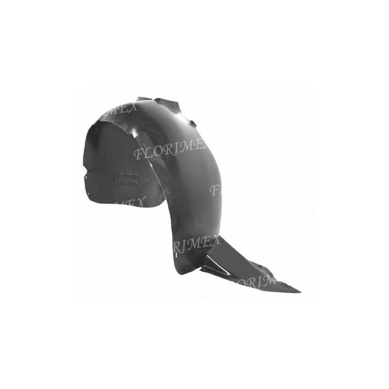 LOCARO ANTERIORE DESTRO VOLKSWAGEN CADDY 2KB2KJ2CB2CJ 20102015      , VOLKSWAGEN CROSS TOURAN 1T11T2 20072010      , VOLKSWAGEN