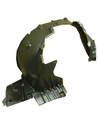 LOCARO ANTERIORE DESTRO NISSAN NOTE E11NE11 20062013