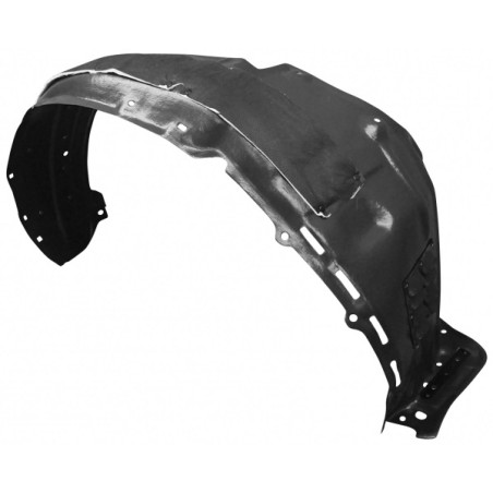 LOCARO ANTERIORE DESTRO LEXUS IS III E3 20132016      , LEXUS NX I Z1 20142017