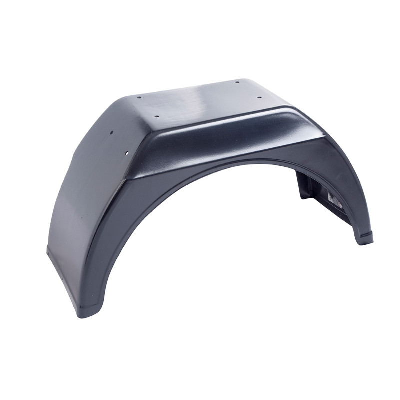 LOCARO POSTERIORE DESTROSINISTRO FORD TRANSIT FAFBFZFC 20002006      , FORD TRANSIT FAFBFZFC 20062013      , FORD TRANSIT F3FCD