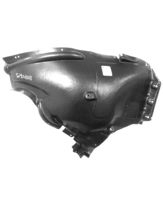 LOCARO ANTERIORE SINISTRO PARTE ANTERIORE BMW X5 E70 20072010      , BMW X5 E70 20102013