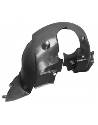 LOCARO ANTERIORE DESTRO MERCEDES-BENZ VITO & VIANO W639 20042010