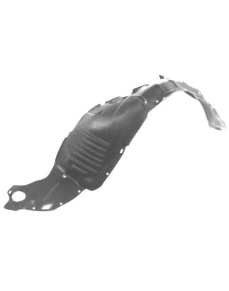 LOCARO ANTERIORE SINISTRO MAZDA 6 GGGHGY 20022008