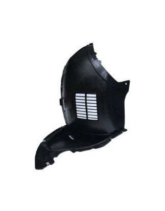 LOCARO ANTERIORE DESTRO PARTE ANTERIORE VOLKSWAGEN GOLF VIII CD1DA1 20192024      , VOLKSWAGEN GOLF VIII VARIANT CG5DB5 2020202