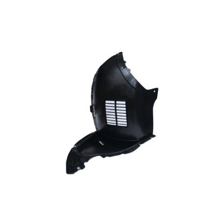 LOCARO ANTERIORE DESTRO PARTE ANTERIORE VOLKSWAGEN GOLF VIII CD1DA1 20192024      , VOLKSWAGEN GOLF VIII VARIANT CG5DB5 2020202