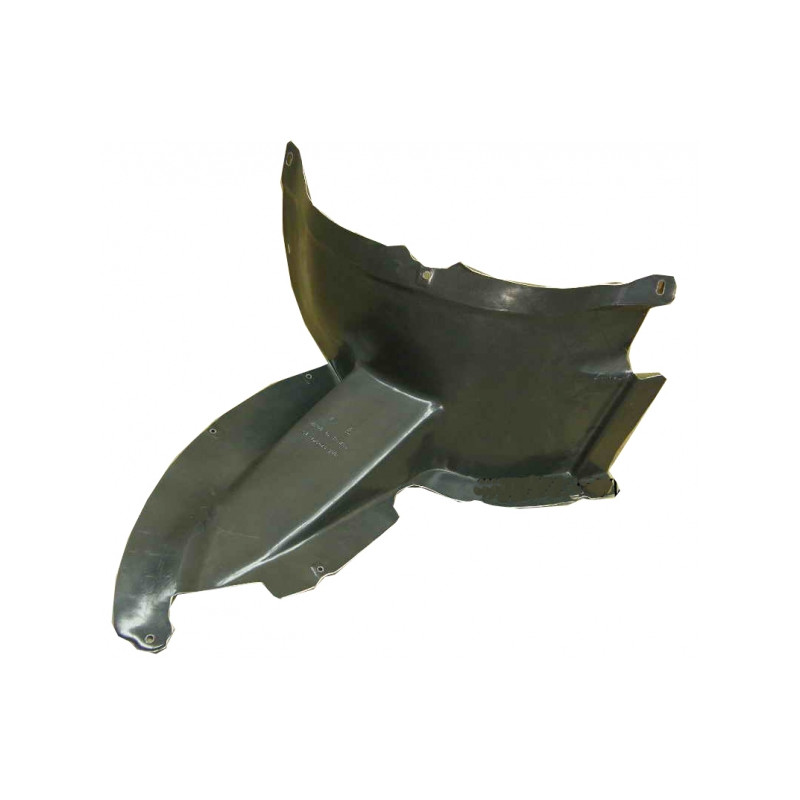 LOCARO ANTERIORE DESTRO PARTE ANTERIORE VOLKSWAGEN PASSAT CC 357 20082012