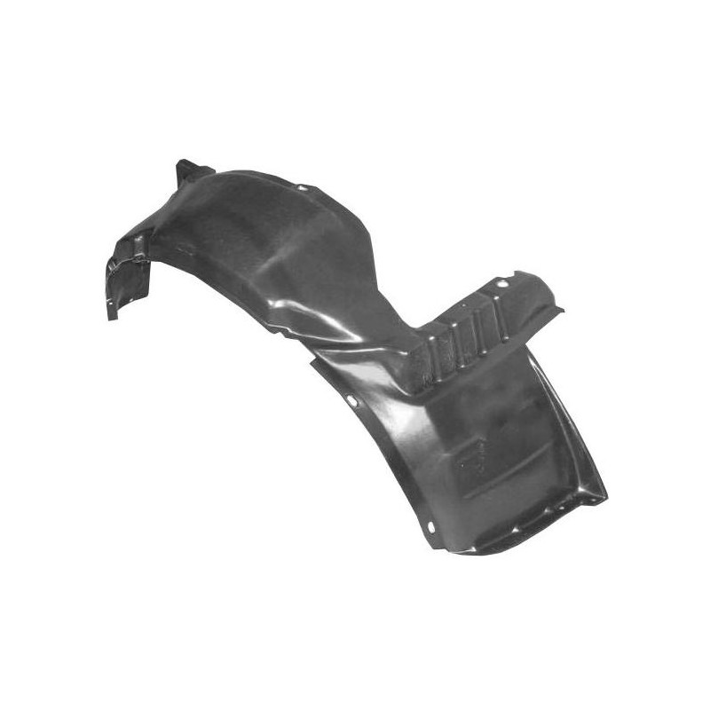 LOCARO ANTERIORE DESTRO SUZUKI JIMNY SN 19982018       VERS 2004