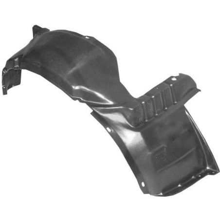 LOCARO ANTERIORE DESTRO SUZUKI JIMNY SN 19982018       VERS 2004