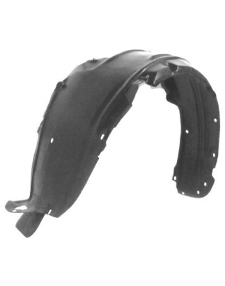 LOCARO ANTERIORE SINISTRO HONDA CR-V RE 20072010      , HONDA CR-V RE 20102013