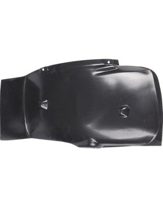 LOCARO POSTERIORE SINISTRO NISSAN KUBISTAR X76 20032009      , RENAULT KANGOO KC0KC1 20032008      , RENAULT KANGOO KC0KC1 1998