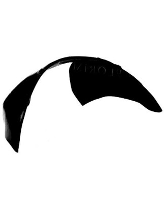 LOCARO ANTERIORE SINISTRO FORD TRANSIT FAFBFZFC 20002006