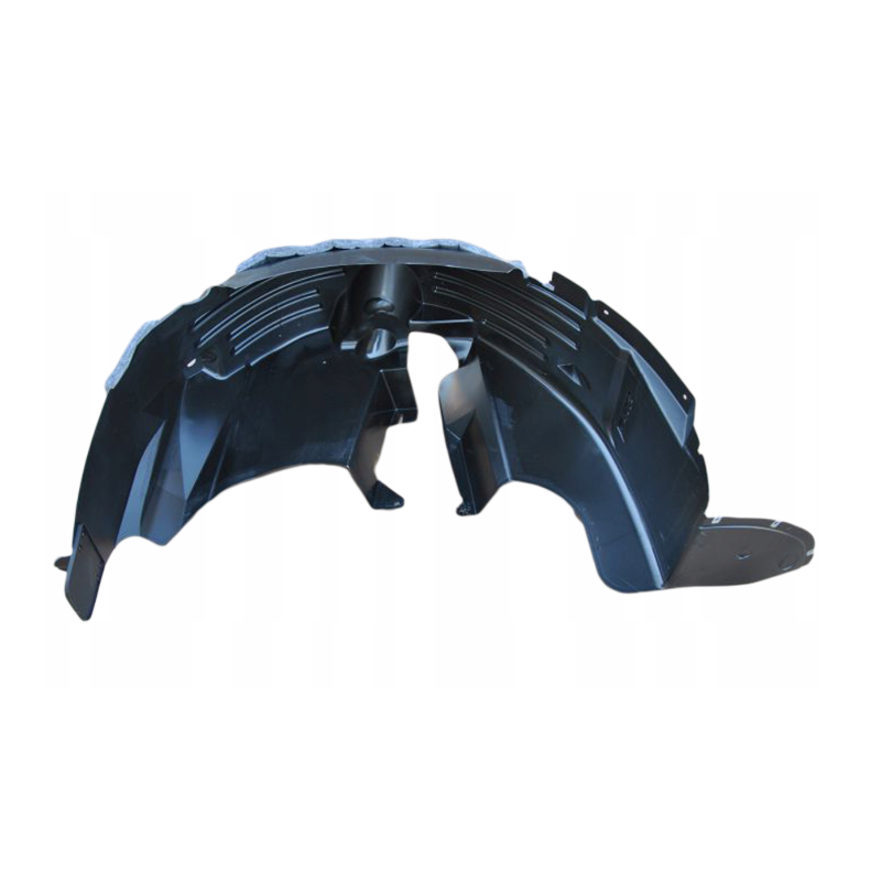 LOCARO POSTERIORE SINISTRO FIAT TIPO 356357 20162021