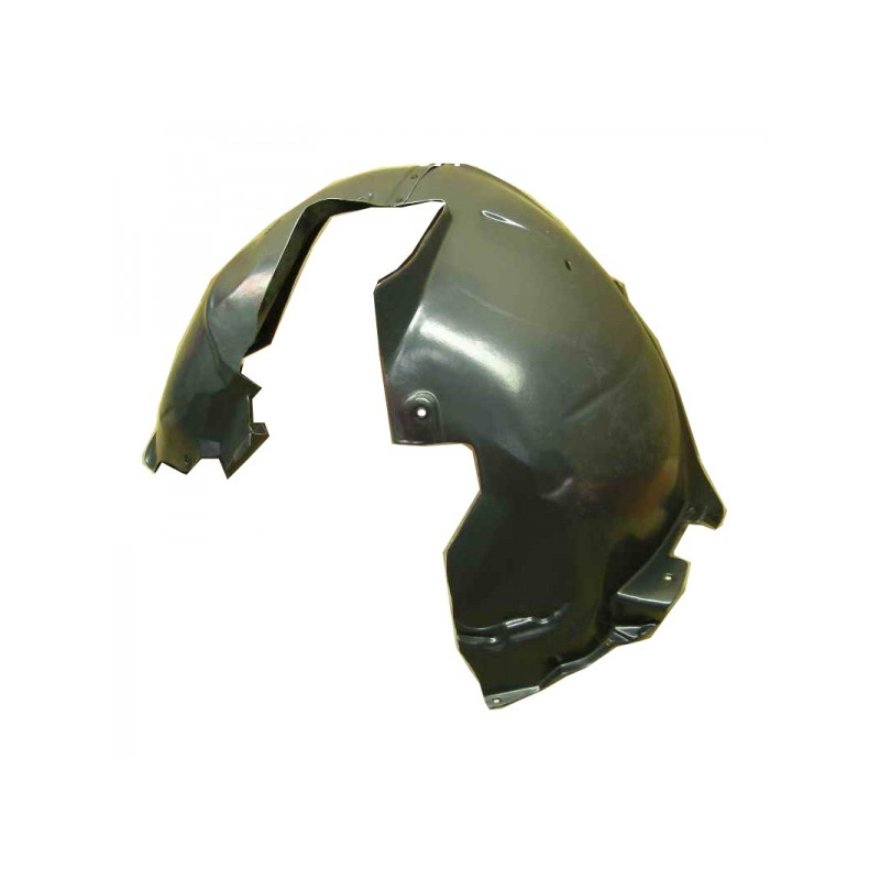 LOCARO ANTERIORE SINISTRO CITROEN C4 PICASSOGRAND PICASSO UDUA 20072014