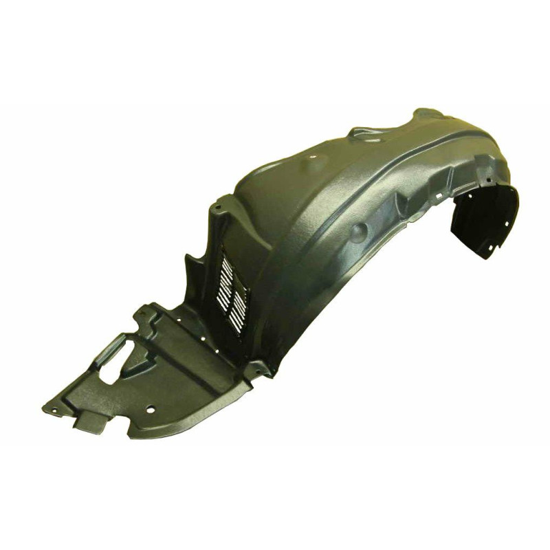 LOCARO ANTERIORE SINISTRO TOYOTA COROLLA VERSO E12 20022007       VERS 2004 , TOYOTA COROLLA VERSO R2 20072009       VERS 2004