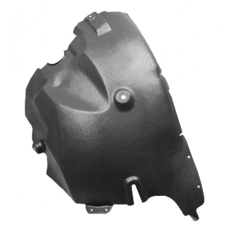 LOCARO ANTERIORE DESTRO PARTE POSTERIORE MERCEDES-BENZ SPRINTER 208408 W906 20062013      , MERCEDES-BENZ SPRINTER 2 9 2013-201