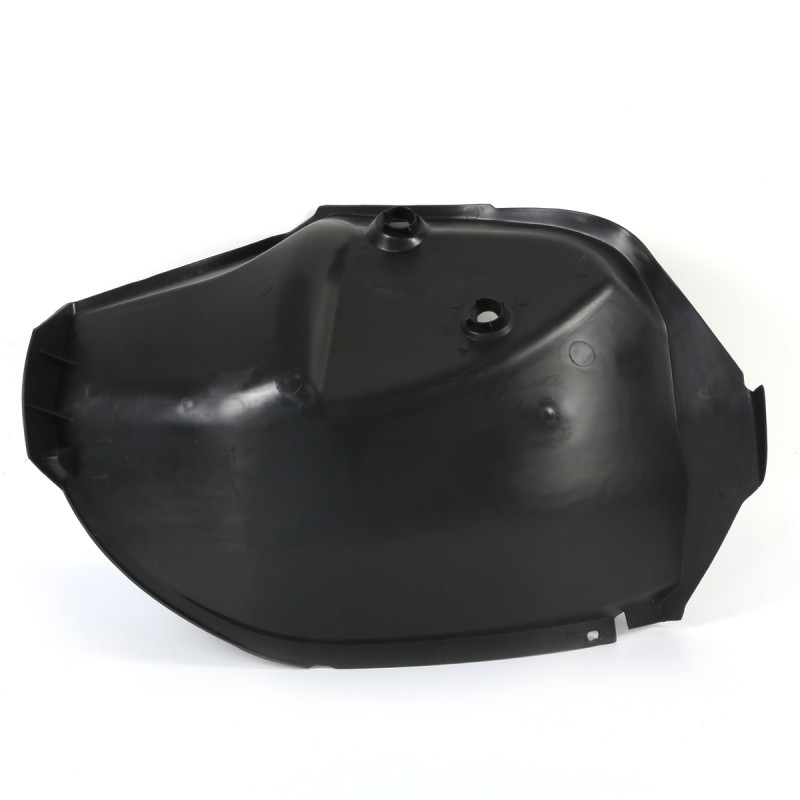 LOCARO POSTERIORE SINISTRO PARTE POSTERIORE DACIA DUSTER I HS 20102017