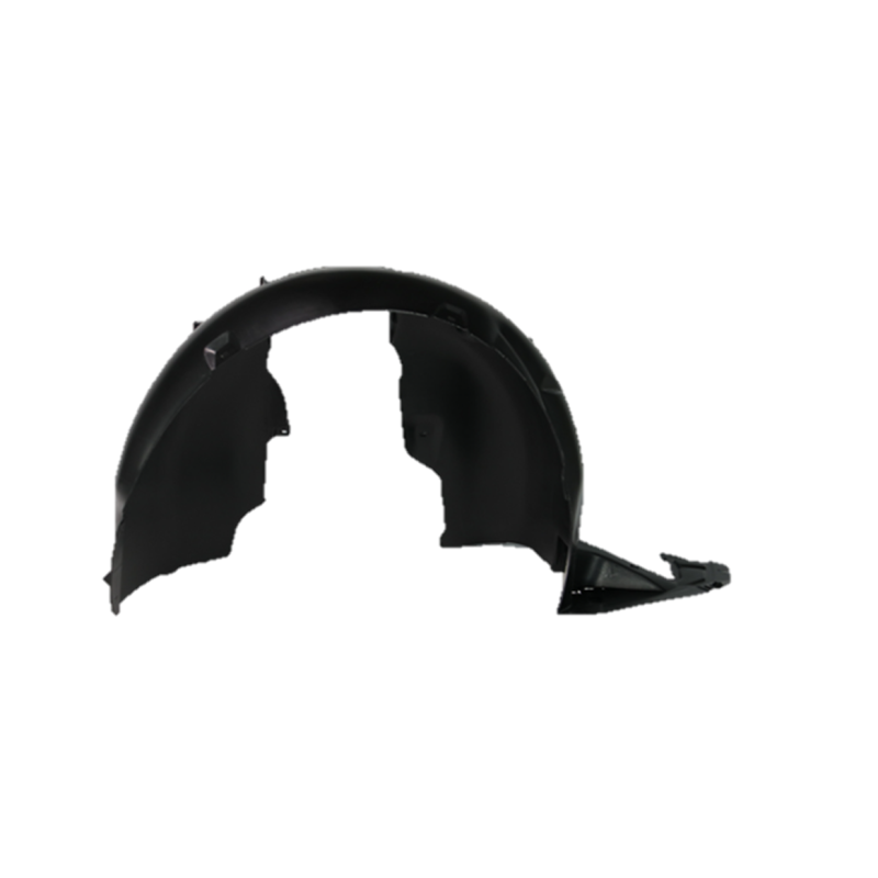 LOCARO ANTERIORE SINISTRO SKODA OCTAVIA 6 5E3NL3NR35E55E6 20132017