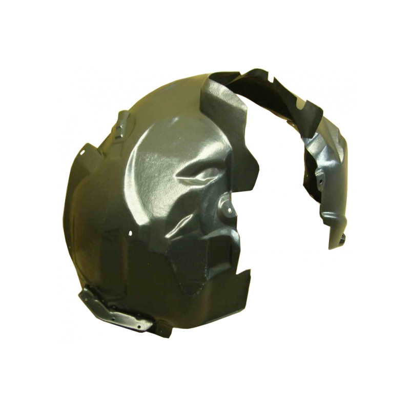 LOCARO ANTERIORE DESTRO FORD MONDEO BA7 20072011      , FORD MONDEO CD 20112014