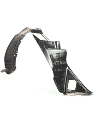 LOCARO ANTERIORE DESTRO MERCEDES-BENZ E CLASS W124 19851992      , MERCEDES-BENZ E CLASS W124 19931995