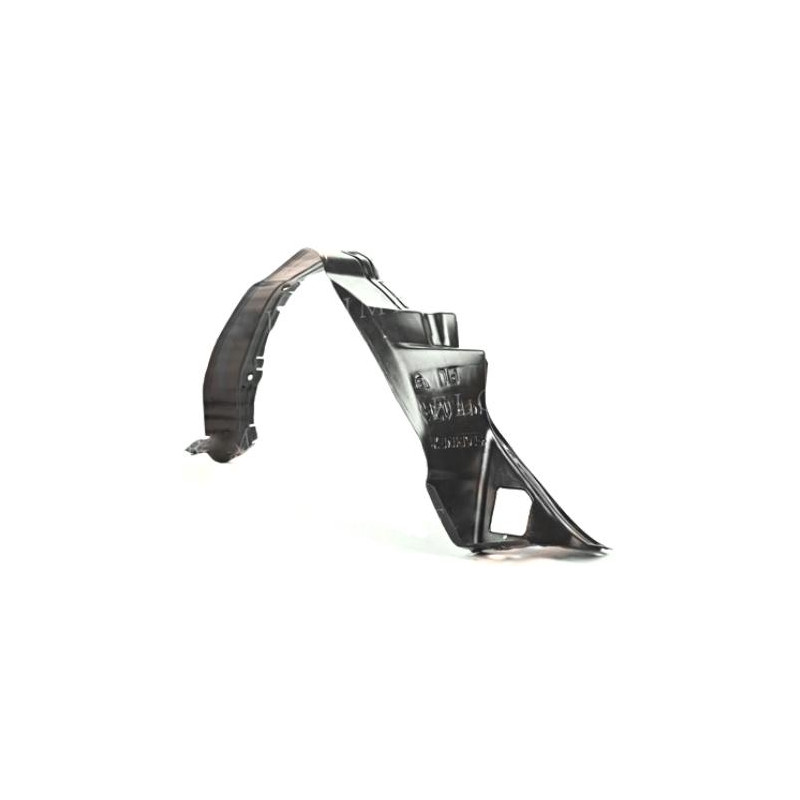 LOCARO ANTERIORE DESTRO MERCEDES-BENZ E CLASS W124 19851992      , MERCEDES-BENZ E CLASS W124 19931995