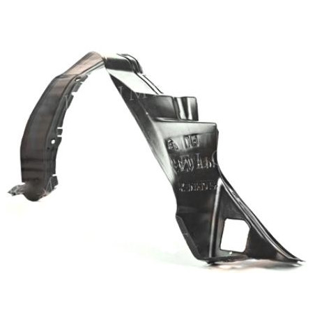 LOCARO ANTERIORE DESTRO MERCEDES-BENZ E CLASS W124 19851992      , MERCEDES-BENZ E CLASS W124 19931995