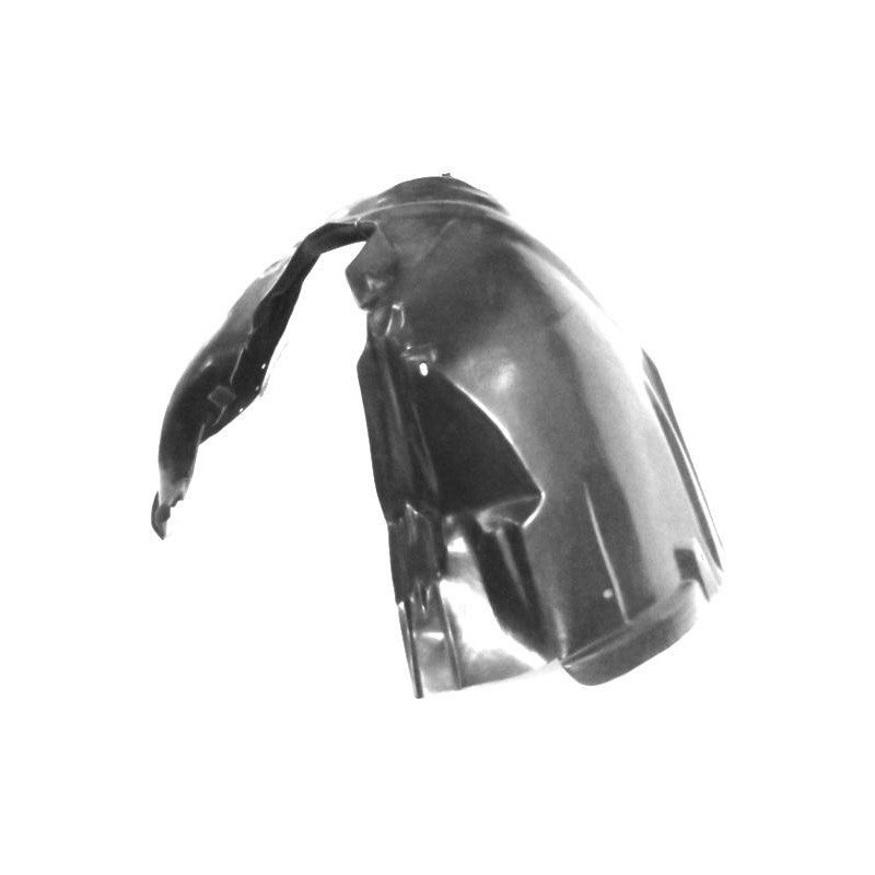 LOCARO ANTERIORE SINISTRO VOLVO XC60 156 20082013      , VOLVO XC60 156 20132017