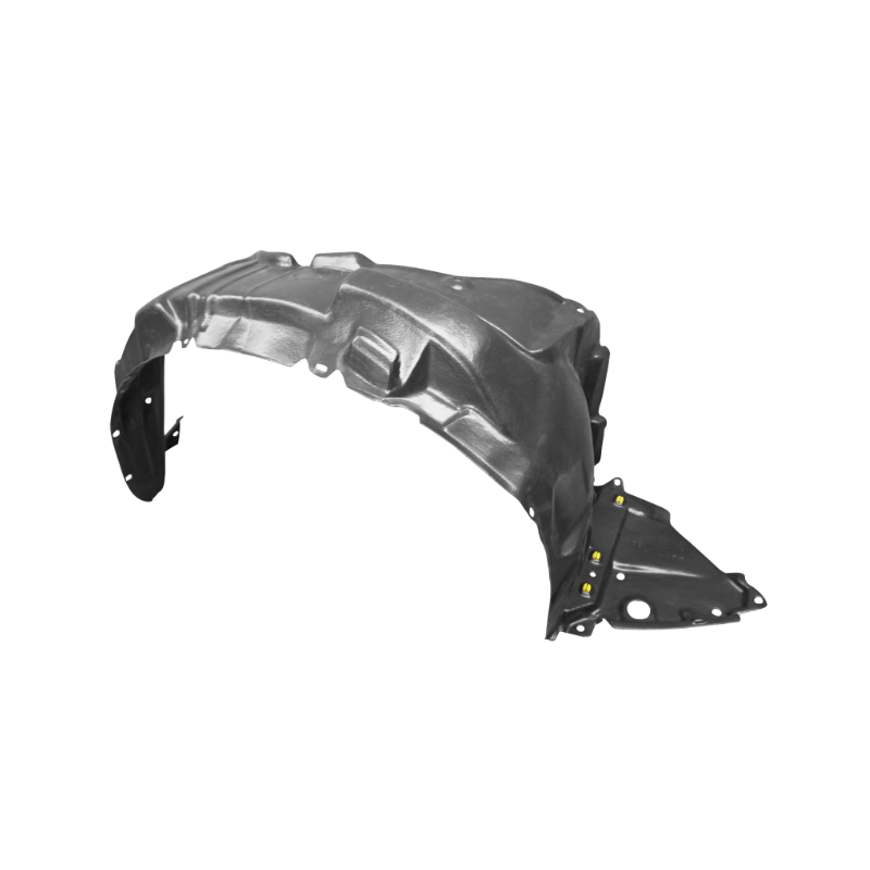 LOCARO ANTERIORE SINISTRO TOYOTA AURIS E18 20122015      , TOYOTA AURIS E18 20152019