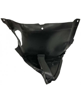 LOCARO ANTERIORE SINISTRO PARTE ANTERIORE VOLKSWAGEN PASSAT 3G2CB23G5CB5 20152019      , VOLKSWAGEN PASSAT 3G2CB23G5CB5 2019