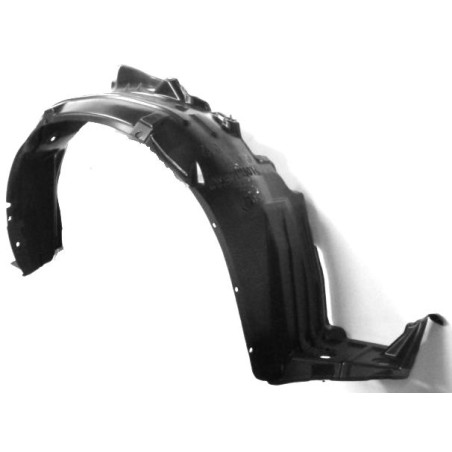 LOCARO ANTERIORE DESTRO NISSAN PRIMERA P12 20022008