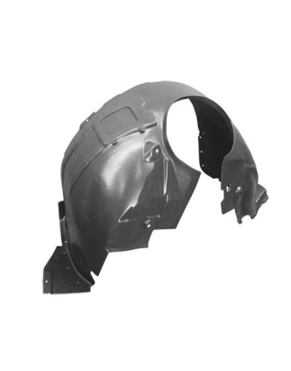 LOCARO ANTERIORE SINISTRO MERCEDES-BENZ EQV 447 2020          , MERCEDES-BENZ V W447 20152020      , MERCEDES-BENZ VITO W447 20