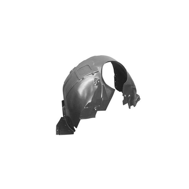 LOCARO ANTERIORE SINISTRO MERCEDES-BENZ EQV 447 2020          , MERCEDES-BENZ V W447 20152020      , MERCEDES-BENZ VITO W447 20